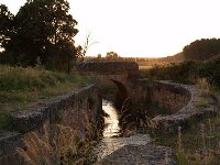 ruidera_2
